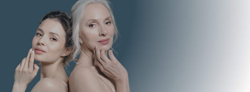 Recevez jusqu'à 350 $ en cadeau!